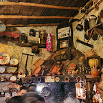 Photo n°1 de l'avis de Nelson.o fait le 02/02/2020 à 03:12 sur le  A Tasca do Rogério à Leiria