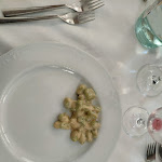 Photo n°5 de l'avis de Ivonne.e fait le 22/10/2023 à 20:31 sur le  Hotel Dante à Ponte nelle Alpi