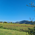 Photo n°5 de l'avis de Amara. fait le 06/09/2023 à 16:46 sur le  Sant'Agata - Locanda Ristorante à San Giuliano Terme