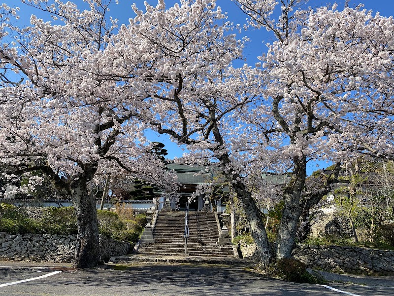 福正寺