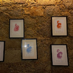 Photo n°11 de l'avis de Magali.a fait le 16/08/2022 à 15:37 sur le  Top’Otel à 