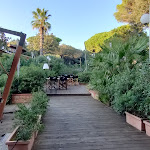 Photo n°3 de l'avis de Giuseppe.o fait le 05/09/2023 à 17:07 sur le  Magù - Pizza e Birra à San Vincenzo