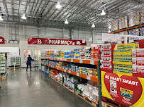 Costco Wholesale - Photo 3 - Car repair in St Cloud, MN, St. Cloud