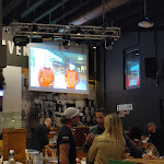 Photo n°3 de l'avis de Andrea.a fait le 26/04/2024 à 10:13 sur le  Fabbrica in Pedavena Lago di Levico à Levico Terme