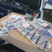 Sanchez Auto Repair - Photo 4 - Car repair in Santa Rosa, CA, Santa Rosa