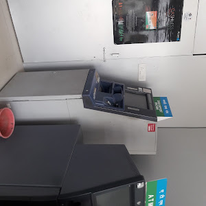 State Bank Of India photo