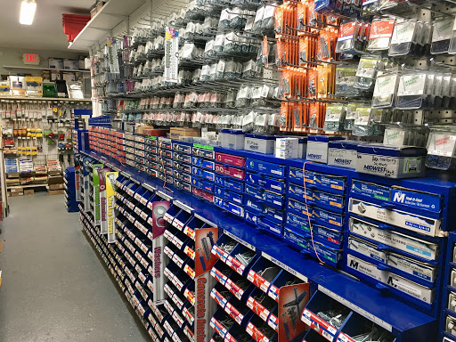 Hardware Store «Wainscott Hardware», reviews and photos, 338 Montauk Hwy, Wainscott, NY 11975, USA