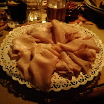 Photo n°3 de l'avis de Fiorella.i fait le 07/01/2019 à 06:15 sur le  Pub Birreria Spaghetteria Da Agostino 1958 à Ronchi di Campanile