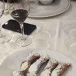 Photo n°3 de l'avis de Margherita.a fait le 07/12/2022 à 20:44 sur le  Perla di engio à Gangi