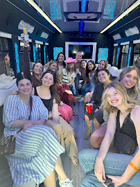 Crafted Travel - Charleston DMC and Unique Tours - Photo 7 - Car repair in Charleston, SC, Charleston