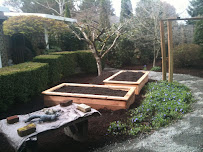 Brandon Landscaping - Photo 9 - Car repair in Vancouver, WA, Vancouver