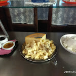 Photo n°2 de l'avis de vanni.e fait le 02/01/2020 à 21:03 sur le  Osteria Del Musicista à Selci-Lama