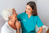 Assisting Hands Home Care - Las Vegas, Paradise, Henderson, NV - Photo 6 - Car repair in Las Vegas, NV, Henderson