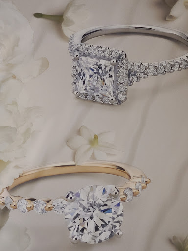 Jewelry Store «Jared The Galleria of Jewelry», reviews and photos, 180 Jennifer Rd, Annapolis, MD 21401, USA