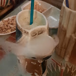 Photo n°1 de l'avis de Carmen.a fait le 09/09/2023 à 13:41 sur le  Bali-Hai Polynesian Bar à Porto