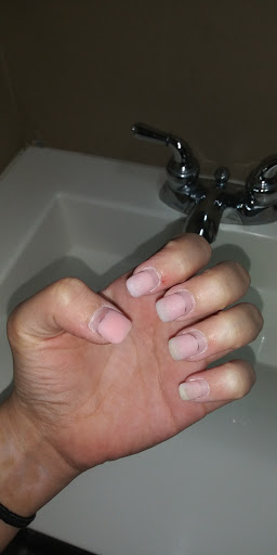 Spa «Spa Naturelle», reviews and photos, 603 N Leroy St, Fenton, MI 48430, USA