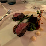 Photo n°2 de l'avis de Daniel.r fait le 09/04/2023 à 11:29 sur le  Altdeutsches Restaurant à Dinkelsbühl