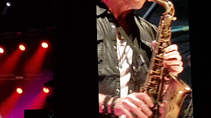 Photo n°10 de Au Bon Coin à Morzine ()