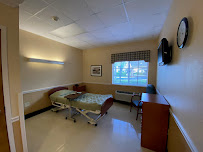 Bridgewalk on Harden - Photo 6 - Car repair in Lakeland, FL, Lakeland