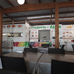 Photo n°1 de l'avis de Patrizia.r fait le 05/09/2023 à 14:19 sur le  Frutteria del baffo - Frutteria da Alice à Faenza