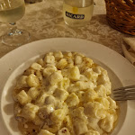 Photo n°5 de l'avis de ich.u fait le 24/01/2023 à 21:33 sur le  Trattoria del Commercio à Venasca