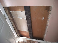 AAA Building Material Co - Photo 4 - Car repair in St. Louis, MO, St Louis