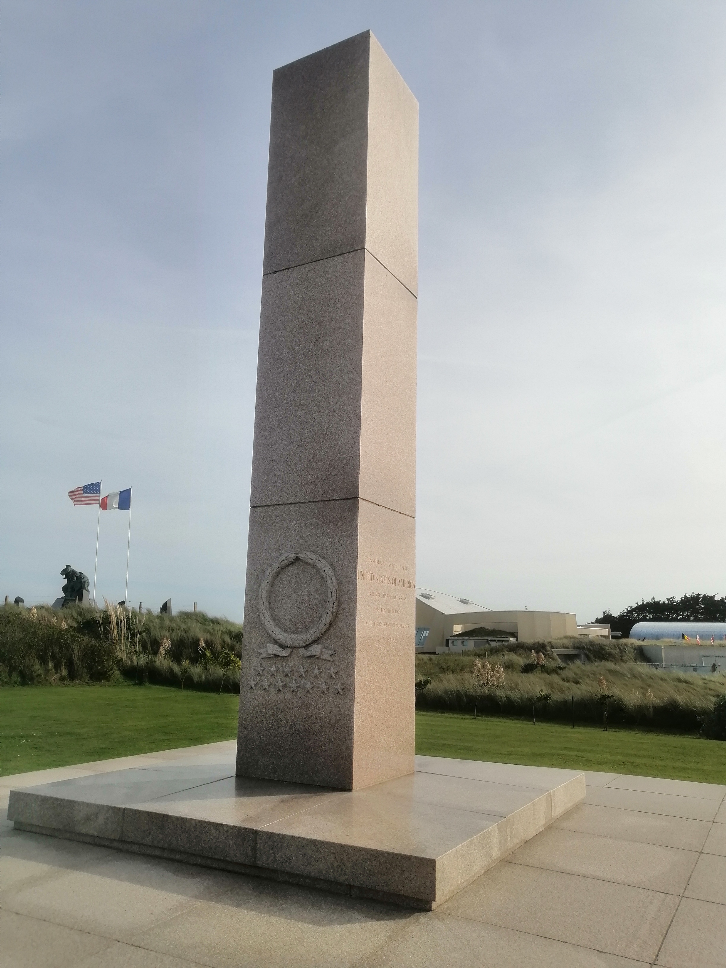 Photo n° 4 de l'avis de Emile.o fait le 03/11/2022 à 18:46