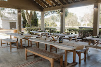 Azalea Event Planning LLC - Photo 9 - Car repair in , Charleston