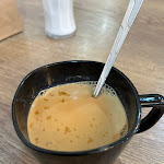 Photo n°1 de l'avis de Subba.e fait le 24/03/2024 à 20:59 sur le  Punjabi Zaiqa- Originale Pakistanische Küche à Berlin