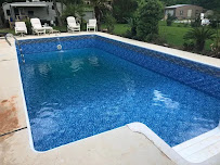 T&H Construction - Photo 4 - Car repair in , Mobile