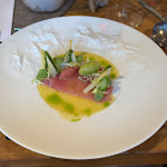 Photo n°1 de l'avis de Dolores.s fait le 13/05/2024 à 13:39 sur le  Boutique-Hotel Blaue Burg à Pfronten