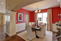 Lara's House Cleaning - Photo 1 - Car repair in , Lakewood