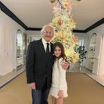 Photo n°5 de l'avis de Floriana.a fait le 07/01/2023 à 19:44 sur le  Hotel Del Levante à Torre Canne