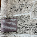 Photo n°3 de l'avis de hanna.u fait le 07/09/2023 à 14:41 sur le  Klosterwirt Polling à Polling