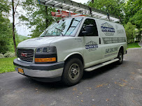 Putnam Handyman Services Inc. - Photo 9 - Car repair in Brewster, NY, Danbury