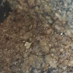 Photo n°2 de l'avis de Andre.u fait le 27/06/2023 à 11:28 sur le  Myhotel Olching à Olching