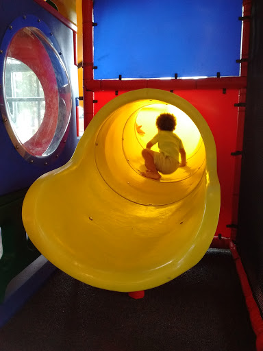 Fast Food Restaurant «Chick-fil-A», reviews and photos, 21622 Texas 249 Access Rd, Houston, TX 77070, USA