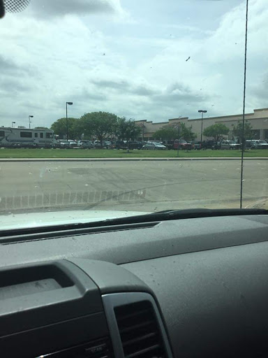 Home Improvement Store «The Home Depot», reviews and photos, 415 E Hwy 377, Granbury, TX 76048, USA