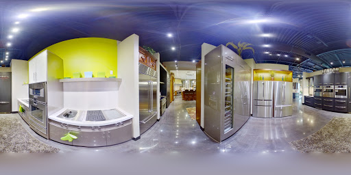 Appliance Store «Bekins Grand Rapids», reviews and photos, 6275 28th St SE, Grand Rapids, MI 49546, USA