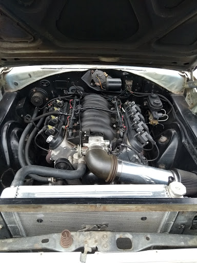 Donut Shop «Adams Avenue Donuts», reviews and photos, 9015 Adams Ave, Huntington Beach, CA 92646, USA