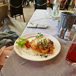 Photo n°2 de l'avis de Hopel.o fait le 08/08/2023 à 19:05 sur le  Mair Stub'M à Schenna