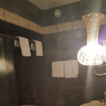 Photo n°4 de l'avis de Fabienne.e fait le 03/10/2019 à 23:36 sur le  Walksches Haus à Weingarten