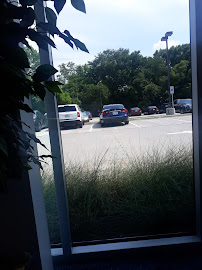 Plano Orthopedic & Sports Medicine Center - Photo 7 - Car repair in Plano, TX, Plano