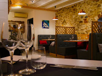 Photos du propriétaire du Restaurant méditerranéen Restaurant PapeluXo à Saint-André - n°8