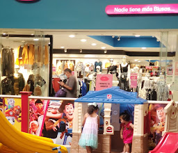 Local Comercial en Plaza Juárez Mall photo