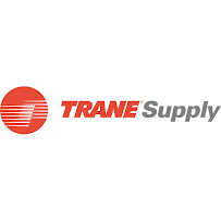 Trane Supply - Photo 9 - Car repair in Charlottesville, VA, Charlottesville