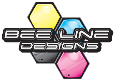 Bee Line Designs, LLC