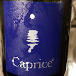 Photo n°2 de l'avis de Francesco.' fait le 13/08/2019 à 00:54 sur le  Akademia Cucina and More à Pozzuoli