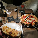 Photo n°1 de l'avis de Van.o fait le 02/04/2022 à 11:11 sur le  Officina 82 à Sesto Fiorentino