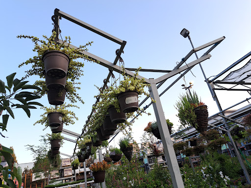 Home Improvement Store «The Home Depot», reviews and photos, 2707 S Towne Ave, Pomona, CA 91766, USA